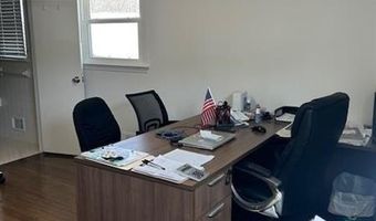 5153 HIGHWAY 92, Acworth, GA 30102