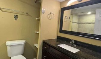 131 WATER FRONT Way 220, Altamonte Springs, FL 32701
