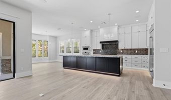 1939 Orchard Mist St, Las Vegas, NV 89135