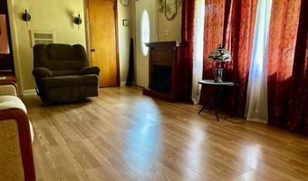 2540 Crescent Dr, Albany, GA 31705