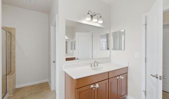 20920 ASHBURN HEIGHTS Dr, Ashburn, VA 20148