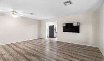 1350 Newberry Dr, Bullhead City, AZ 86442