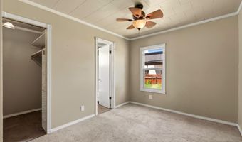 6558 Chinook St, Bonners Ferry, ID 83805