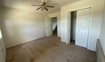 22017 E State Hwy 76, Ava, MO 65608