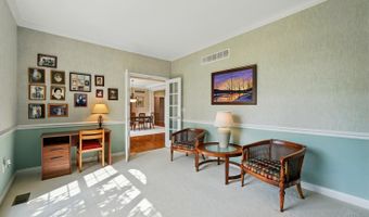 7782 Ingrams Ridge Dr, Anderson Twp., OH 45244