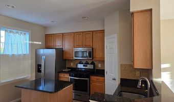 5504 SACRAMENTO MEWS Pl, Alexandria, VA 22309