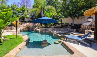 1 Tularosa Ct, Aliso Viejo, CA 92656