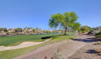 10520 Bambola Pl, Las Vegas, NV 89135