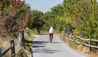 37105 OCEAN PARK Ln, Fenwick Island, DE 19944