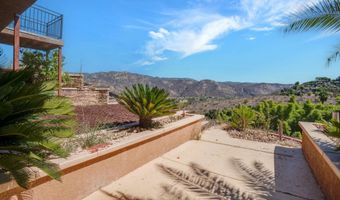 3034 Mountain View Dr, Escondido, CA 92027