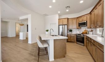 40818 N CONGRESSIONAL Dr, Anthem, AZ 85086
