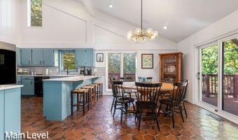 450120 E 353 Rd, Afton, OK 74331