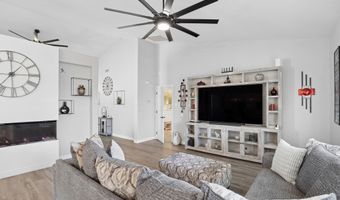 1491 W BARTLETT Way, Chandler, AZ 85248