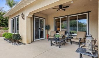 3180 Ridgeline Pl, Escondido, CA 92027