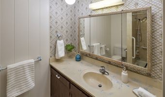 139 Hauoli St, Kailua, HI 96734