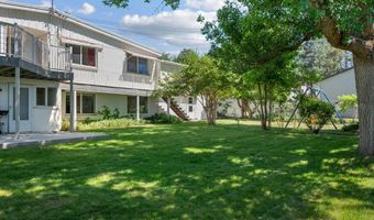 3558 S 50 W, Bountiful, UT 84010