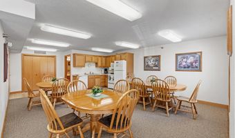 15570 Linnet St NW 2-109, Andover, MN 55304
