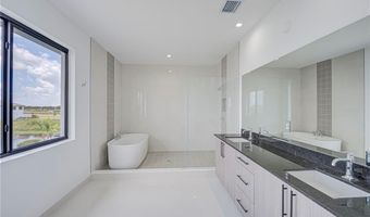 4775 Quercia Dr, Ave Maria, FL 34142