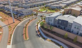 10920 Oregano Ave, Las Vegas, NV 89166