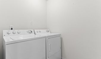 2345 NW OAK KNOLL Pl, Beaverton, OR 97006