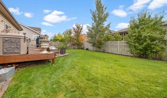 5250 Waterford, Casper, WY 82609