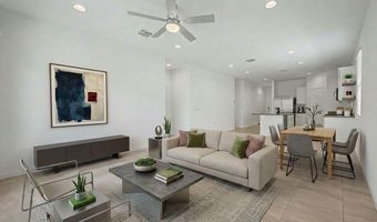 1816 W SOMBRA Ave, Apache Junction, AZ 85120