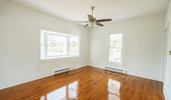 27220 BAYLYS NECK Rd, Accomac, VA 23301