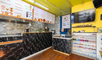 301 Ontario St, Albany, NY 12208