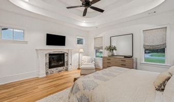 97 Western Trce, Beaufort, SC 29907