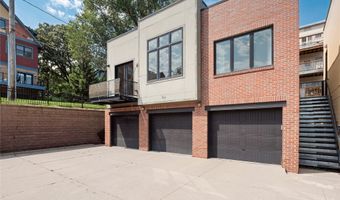 714 15th St, Des Moines, IA 50314