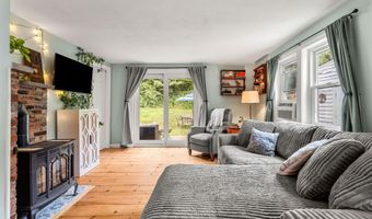 2 River Rd 5, Brentwood, NH 03833