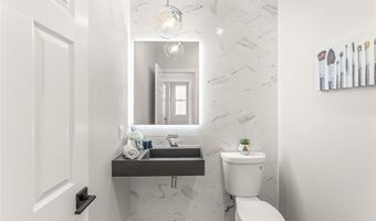 10525 Bambola Pl, Las Vegas, NV 89135