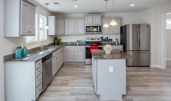 70 Rapid Run, Camden, SC 29020