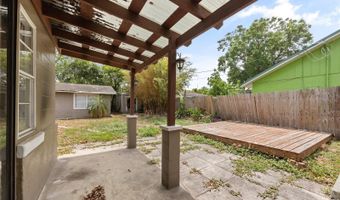 1010 TIMOR Ave, Orlando, FL 32804