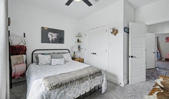 2011 County Road 1590, Alvord, TX 76225