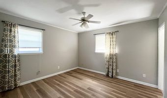 208 14th Ave, Atmore, AL 36502