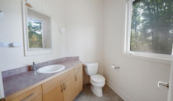 477 Gidsville Rd, Amherst, VA 24521