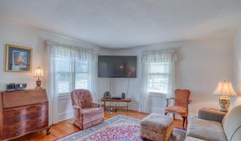 18896 BUTLER Ave, Lincoln, DE 19960
