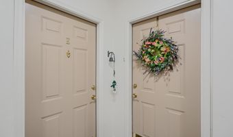 1302 SCOTTSDALE Dr 171, Bel Air, MD 21015