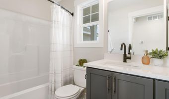 11760 Everett Ave, Allendale, MI 49401