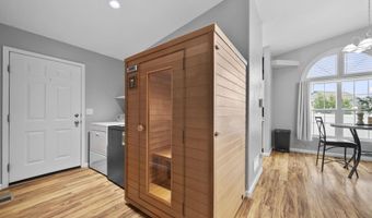 906 SONATA Ln, Cheyenne, WY 82007