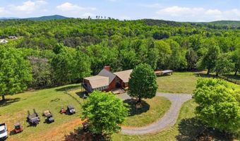 912 Four Mile Church Rd, Ball Ground, GA 30107