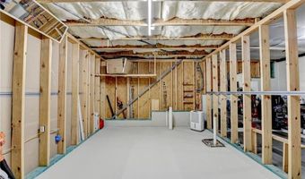 808 Harrison Dr, Acworth, GA 30102