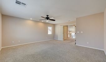 6790 Philharmonic Ave, Las Vegas, NV 89139