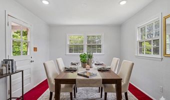 11705 BATTERSEA Dr, Beltsville, MD 20705