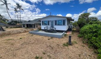 91-433 Ewa Beach Rd A, Ewa Beach, HI 96706
