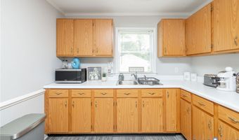 114 Gwynne Dr, Aylett, VA 23009
