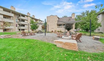 3035 Oneal Pkwy 35, Boulder, CO 80301