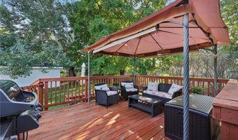948 Norwood Ave, Anoka, MN 55303