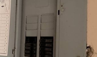 3611 County Road 32, Arlington, AL 36722